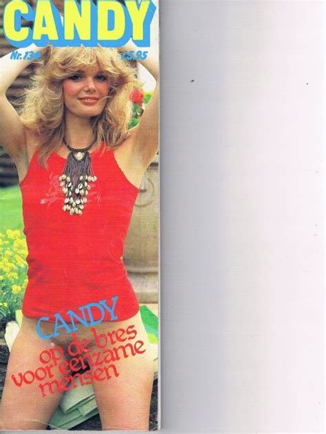 candy magazine|candy nederland.